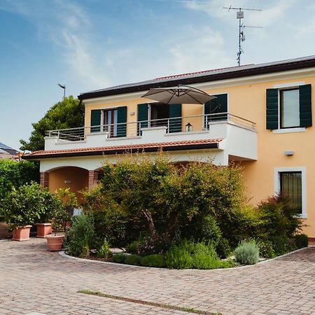 Nido Del Gelso Villa Verona Dış mekan fotoğraf