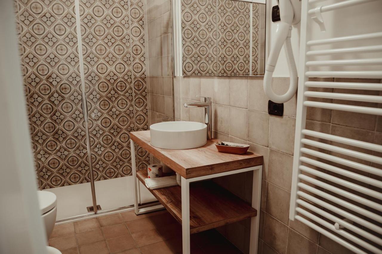 Nido Del Gelso Villa Verona Dış mekan fotoğraf
