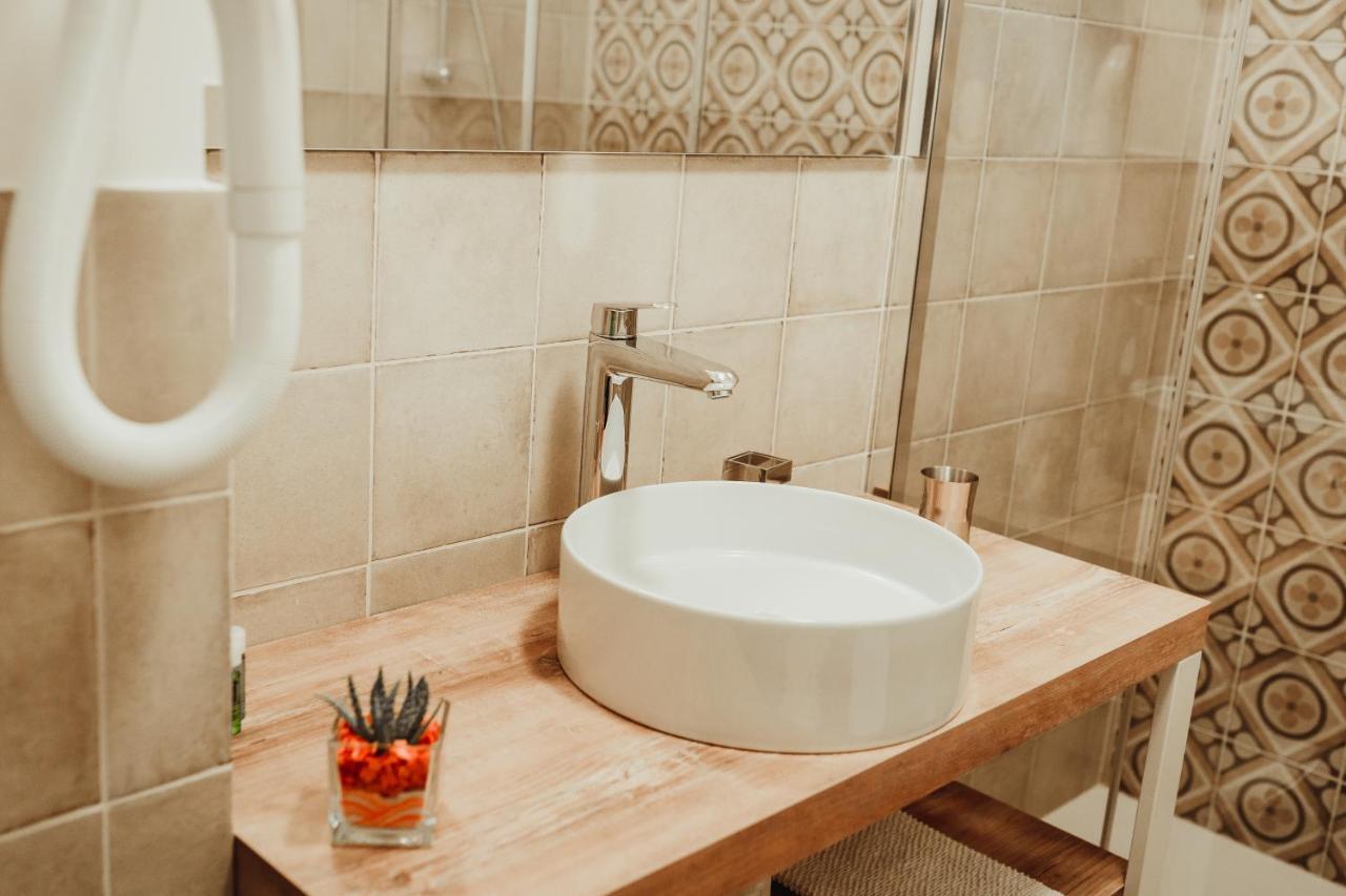 Nido Del Gelso Villa Verona Dış mekan fotoğraf
