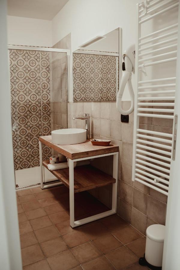 Nido Del Gelso Villa Verona Dış mekan fotoğraf
