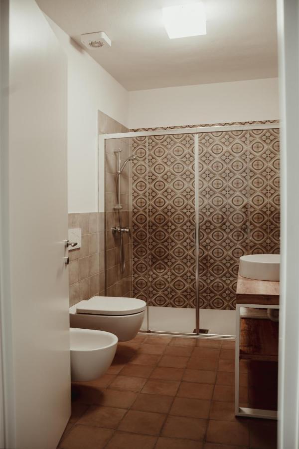 Nido Del Gelso Villa Verona Dış mekan fotoğraf