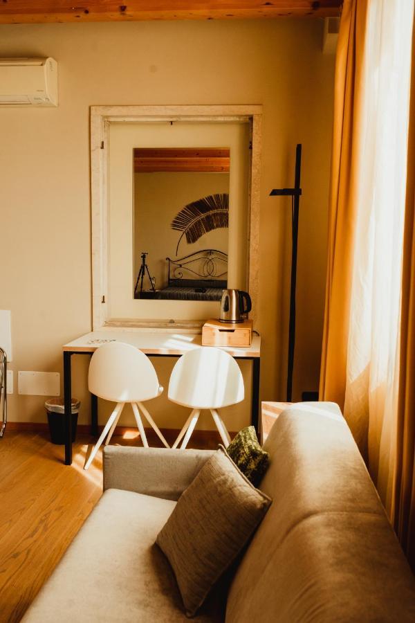Nido Del Gelso Villa Verona Dış mekan fotoğraf