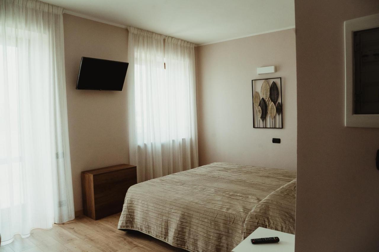 Nido Del Gelso Villa Verona Dış mekan fotoğraf