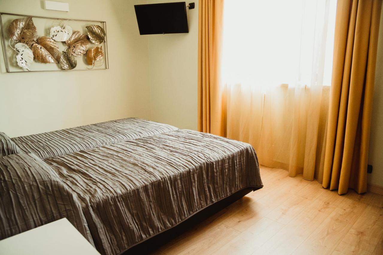 Nido Del Gelso Villa Verona Dış mekan fotoğraf