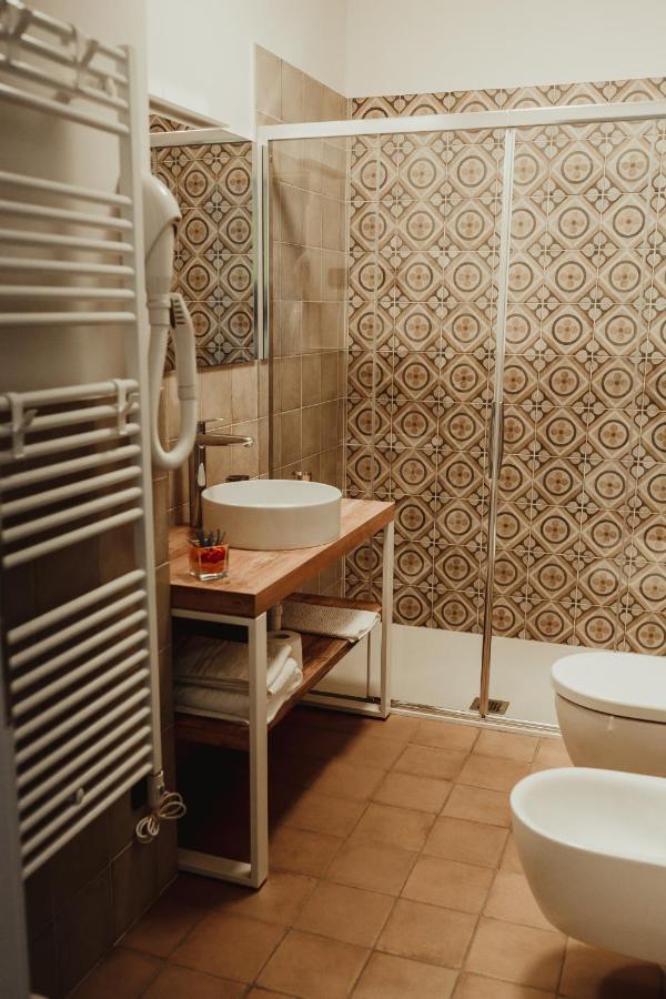 Nido Del Gelso Villa Verona Dış mekan fotoğraf